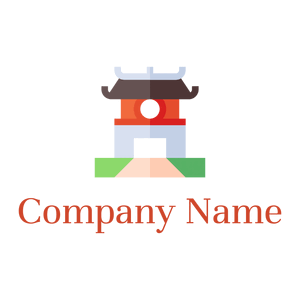 爱游戏官方网站-爱游戏aiyouxi(中国)